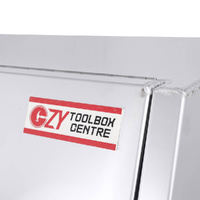 Built-in Drawers 1400mm x 600mm x 820mm OZY-1468FD-3FP