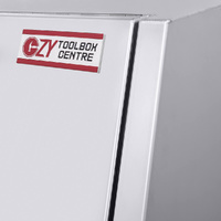 Built-in Drawers 2100mm x 600mm x 820mm OZY-2168AFP