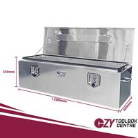 Top Lid 1800mm x 220mm x 330mm OZY-1823FP