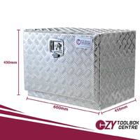Undertray 600mm x 450mm x 450mm OTC-644CP