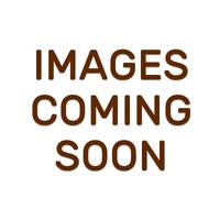 Additional shelf for Truck Toolbox 1400mm OTC-TRS-1400-W WHITE