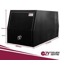 Canopy 1775mm x 800mm x 1000mm OZY-1781CFB