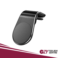 Universal Car Holder Magnetic Air Vent Type 360 