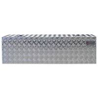 Top Lid 1200mm x 400mm x 350mm OTC-1243CP