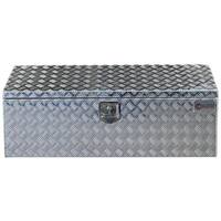 Chest Top Lid OTC-1265CP 1200mm x 600mm x 500mm