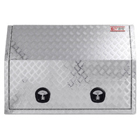 Full Lid 1200mm x 600mm x 820mm OTC-1268FDCP