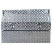 Half Lid 1200mm x 600mm x 820mm OTC-1268HDCP