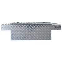 Top Lid Tub Liner 1400mm x 530mm x 400mm OTC-1454A