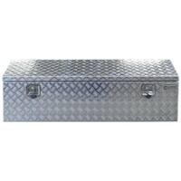 Chest Top Lid 1400mm x 600mm x 500mm OTC-1465CP