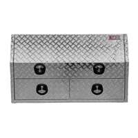 Built-in Drawers 1400mm x 600mm x 820mm OTC-1468A