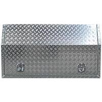 Full Lid 1400mm x 600mm x 820mm OTC-1468FDC-1D
