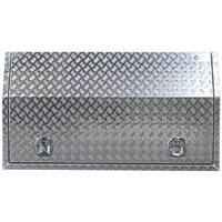 Full Lid 1400mm x 600mm x 820mm OTC-1468FDC-3D