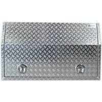 Full Lid 1400mm x 600mm x 820mm OTC-1468FDCP