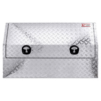 Half Lid 1400mm x 600mm x 820mm OTC-1468HDCP