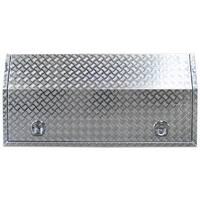 Full Lid 1600mm x 600mm x 820mm OTC-1668FDC-1D