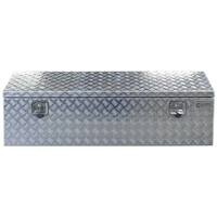 Chest Top Lid OTC-1765CP 1700mm x 600mm x 500mm