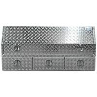 Built-in Drawers 1700mm x 600mm x 820mm OTC-1768A