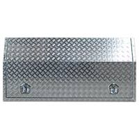 Full Lid 1700mm x 600mm x 820mm OTC-1768FDC-3D-Q QLD Warehouse