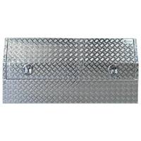 Half Lid 1700mm x 600mm x 820mm OTC-1768HDCP