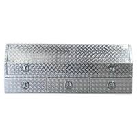 Built-in Drawers 2100mm x 600mm x 820mm OTC-2168A