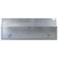 Full Lid 2100mm x 600mm x 820mm OTC-2168FDCP
