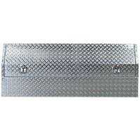 Half Lid 2100mm x 600mm x 820mm OTC-2168HDCP