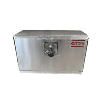 Undertray 600mm x 350mm x 350mm OTC-633FP