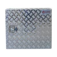 Generator Box 610mm x 330mm x 540mm OTC-635CP