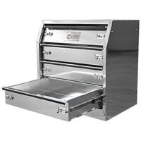 Drawers 600mm x 430mm x 620mm OTC-646D-4