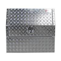 Half Lid 900mm x 600mm x 820mm OTC-968HDCP