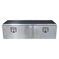 Top Lid 1200mm x 400mm x 350mm OZY-1243FP