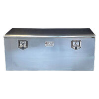 Top Lid 1200mm x 500mm x 500mm OZY-1255FP