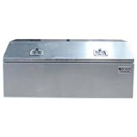 Chest Top Lid OZY-1265FP 1200mm x 600mm x 500mm 