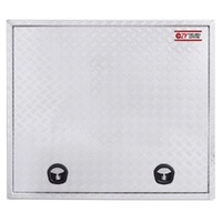 Truck Box 1400mm x 600mm x 1200m  OZY-1461FP-C