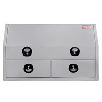 Built-in Drawers 1400mm x 600mm x 820mm OZY-1468AFP