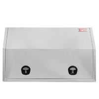 Built-in Drawers 1400mm x 600mm x 820mm OZY-1468FD-2FP