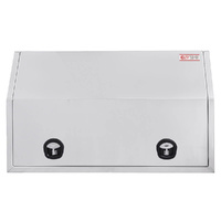 Built-in Drawers 1400mm x 600mm x 820mm OZY-1468FD-4FP