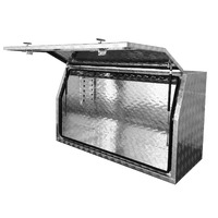 Full Lid Package 1400mm x 600mm x 820mm OZY-1468FDCPCOM