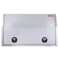Full Lid 1400mm x 600mm x 820mm OZY-1468FDFP