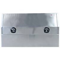 Half Lid 1400mm x 600mm x 820mm OZY-1468HDFP