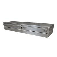 Drawers 1500mm x 440mm x 230mm OZY-1500D