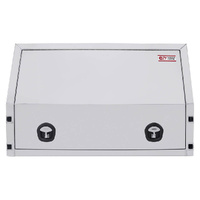 Canopy Jack Off 1780mm x 1400mm x 850mm Flat Plate OZY-1714CFJ-Q QLD Warehouse