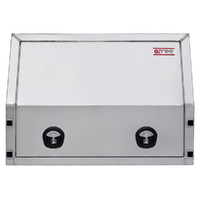Canopy Jack Off 1780mm x 1200mm x 850mm Flat Plate OZY-1718CFJ 