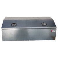 Chest Top Lid OZY-1765FP 1700mm x 600mm x 500mm 