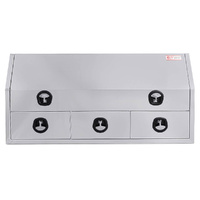 Built-in Drawers 1700mm x 600mm x 820mm OZY-1768AFP