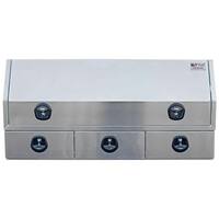 Built-in Drawers 1700mm x 600mm x 820mm OZY-1768AFP