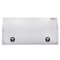 Built-in Drawers 1700mm x 600mm x 820mm OZY-1768FD-2FP