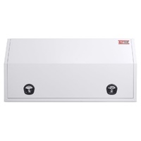Built-in Drawers 1700mm x 600mm x 820mm White OZY-1768FD-2W 