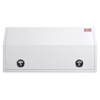 Built-in Drawers 1700mm x 600mm x 820mm White OZY-1768FD-3W-Q QLD Warehouse