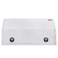 Built-in Drawers 1700mm x 600mm x 820mm OZY-1768FD-4FP